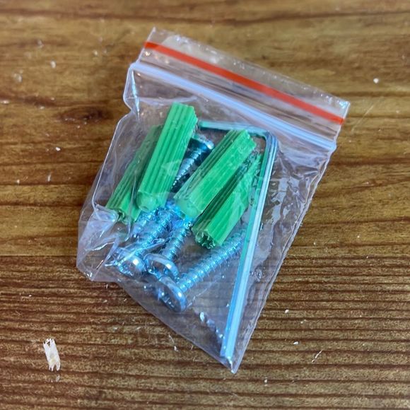 Foscam Outdoor PTZ 4X optical zoom HD 1080P Wifi Security Camera - Picture 12 of 15